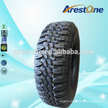 cheap wholesale 33x12.50r20 mud tires